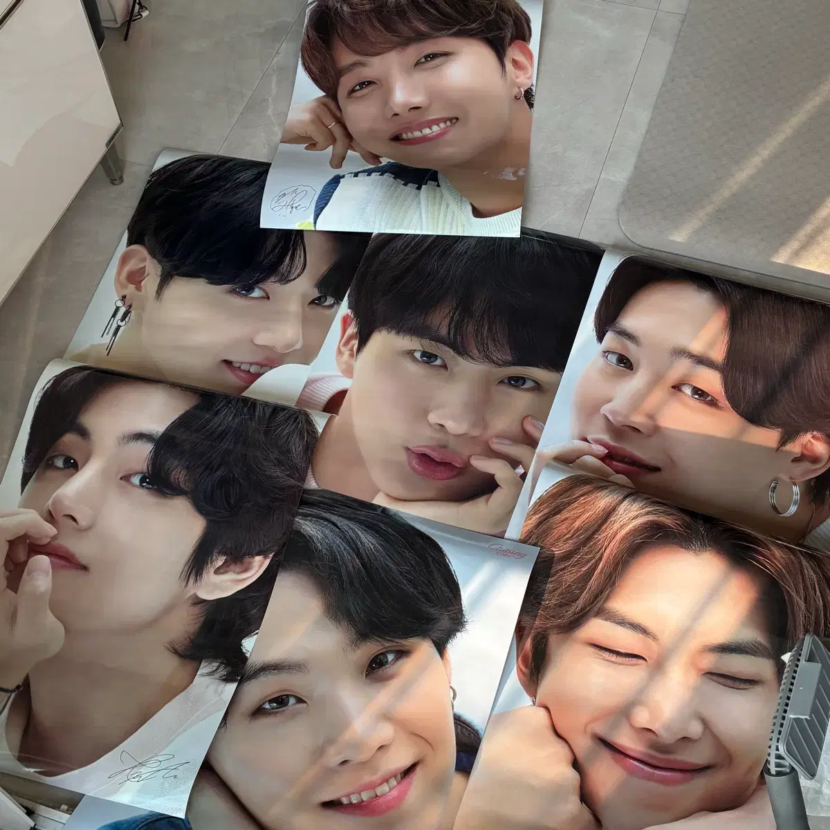 thumbnail-4